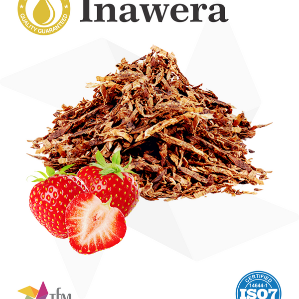 INW)