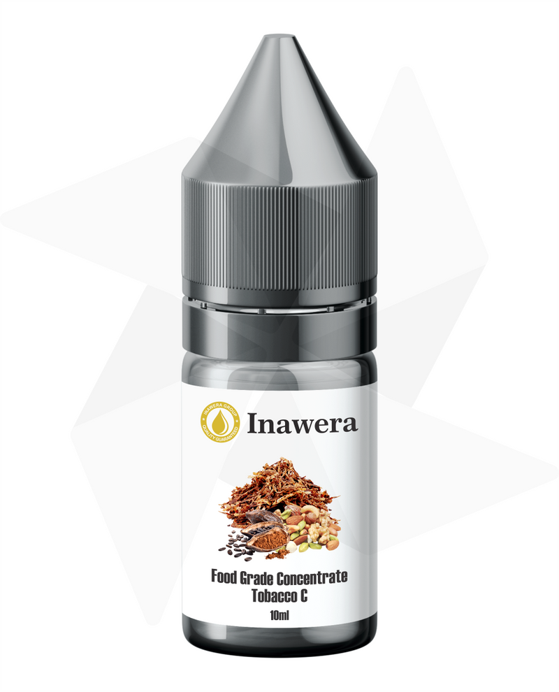 (INW) - Tobacco C