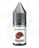 (INW) - Tobacco Drop Shisha