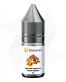 (INW) - Tobacco Symphony