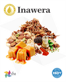 (INW) - Tobacco Symphony