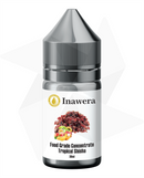 (INW) - Tropic Shisha