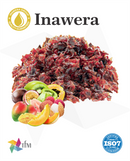 (INW) - Tropic Shisha