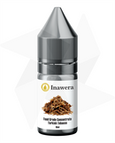 (INW) - Turkish Tobacco