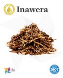 (INW) - Turkish Tobacco