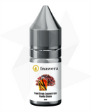 (INW) - Vanilla Shisha