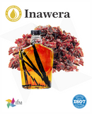 (INW) - Vanilla Shisha