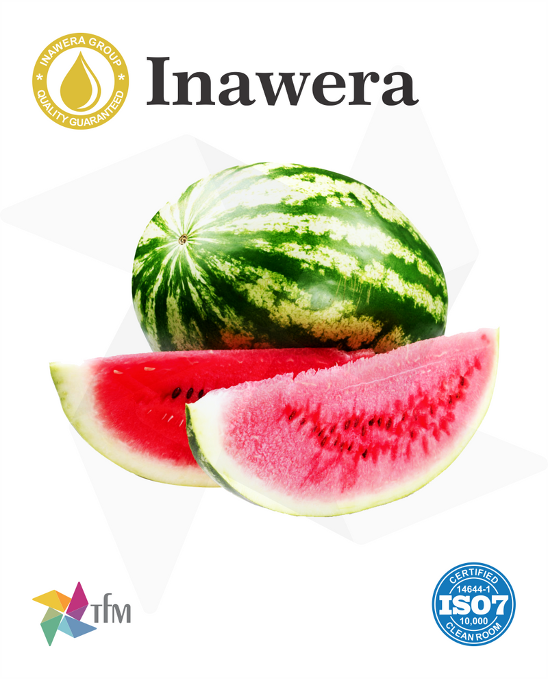 (INW) - Watermelon