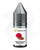 (INW) - Wild Rose Tobacco