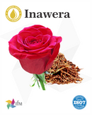 (INW) - Wild Rose Tobacco