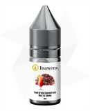 (INW) - Mai Tai Shisha