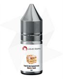 (LB) - Bakers Touch - (Cinnamon Streusel)