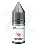 (LB) - Cherry Blossom Tea