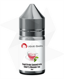 (LB) - Cherry Blossom Tea