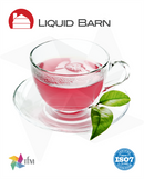 (LB) - Cherry Blossom Tea