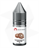 (LB) - Chocolate Roll