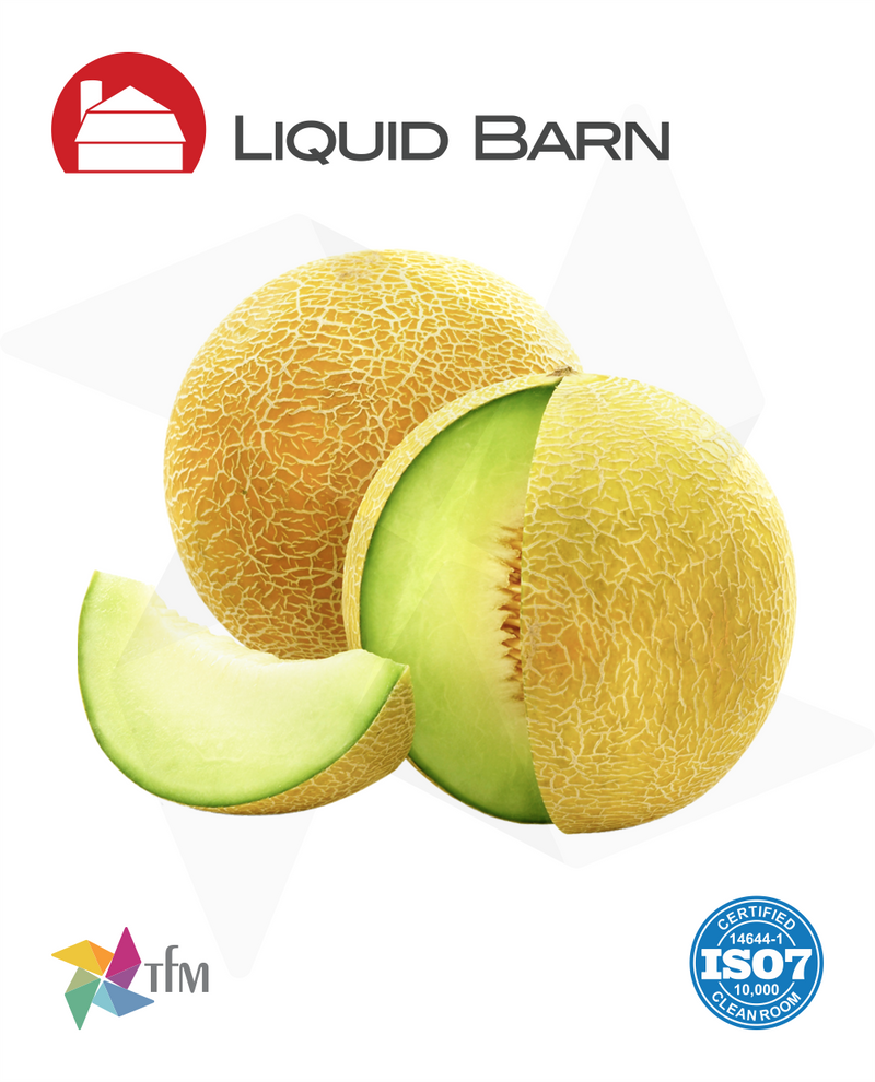 (LB) - Honeydew