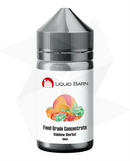 (LB) - Rainbow Sherbet