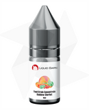 (LB) - Rainbow Sherbet