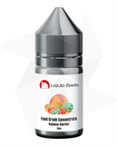 (LB) - Rainbow Sherbet