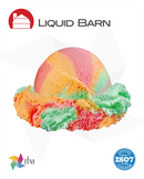 (LB) - Rainbow Sherbet