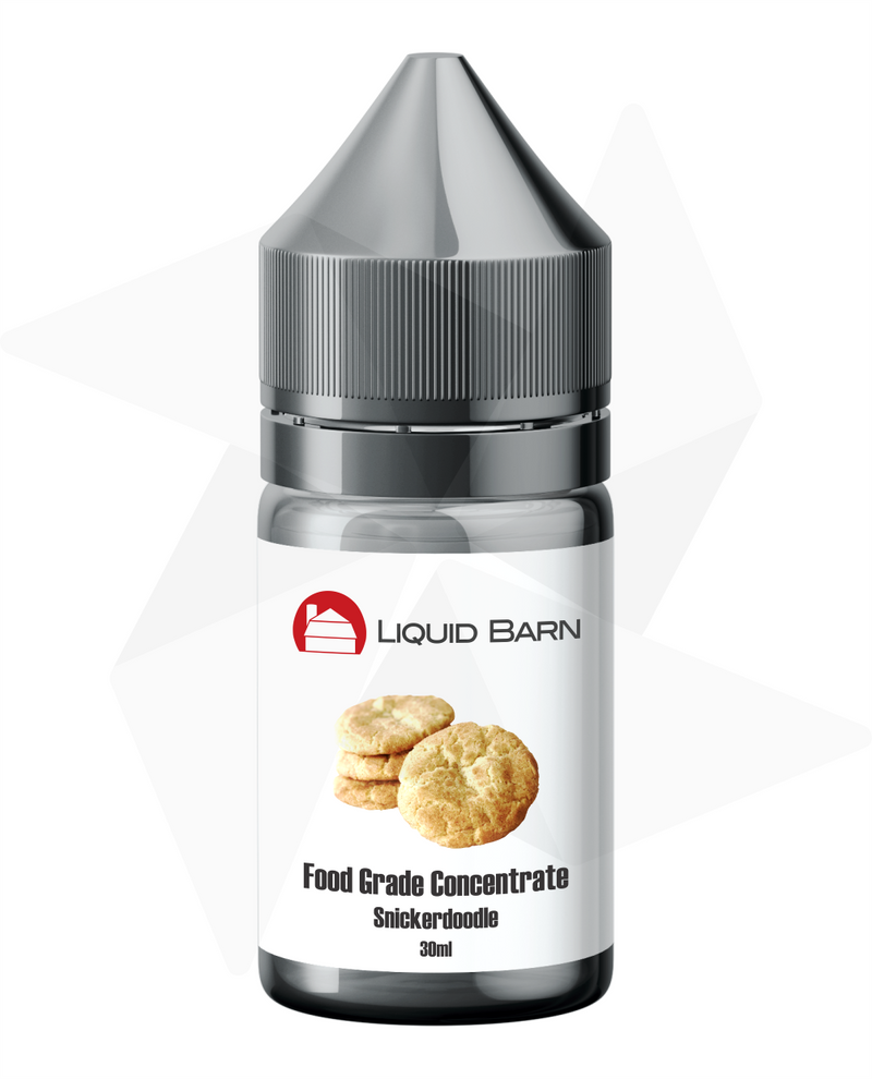 grape ice vape price Grape Ice Disposable Vape grape ice vape price Grape Ice Disposable Vape