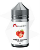(LB) - Strawberry