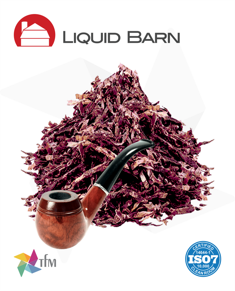 (LB) - Sweet Pipe Tobacco