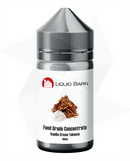 (LB) - Vanilla Cream Tobacco