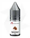 (LB) - Vanilla Cream Tobacco