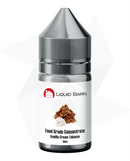 (LB) - Vanilla Cream Tobacco