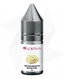 (LA) - Bavarian Cream