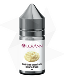 (LA) - Bavarian Cream