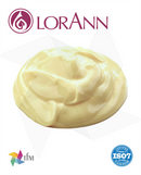 (LA) - Bavarian Cream