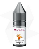 (LA) - Vanilla Butternut