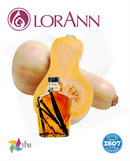 (LA) - Vanilla Butternut