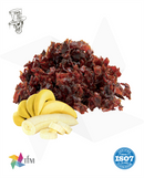 (MH) - Banana Shisha