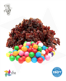 (MH) - Bubblegum Shisha