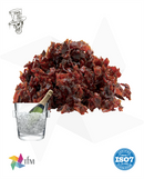 (MH) - Champagne Shisha