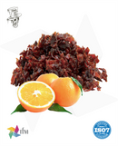 (MH) - Orange Shisha