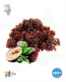 (MH) - Passion Fruit Shisha