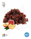 (MH) - Peach Shisha - Mad Hatter