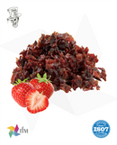 (MH) - Strawberry Shisha - Mad Hatter