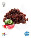 (MH) - Watermelon Shisha