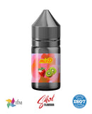 mixD - 15ml Flavour Shot in a 30ml