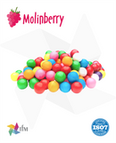 (MB) - American Bubble Gum