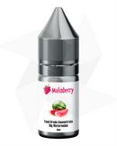 (MB) - Big Watermelon