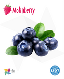 (MB) - Blueberry