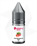 (MB) - Boom! - (M-Line)