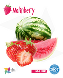 (MB) - Boom! - (M-Line)